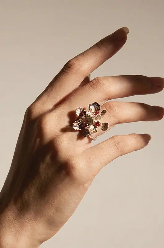 Warum Sie sich für uns entscheiden sollten