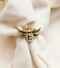 Warum Sie sich für uns entscheiden sollten