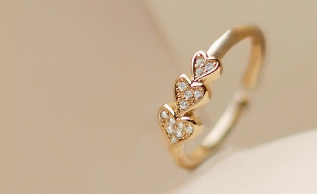 Warum uns w&auml;hlen