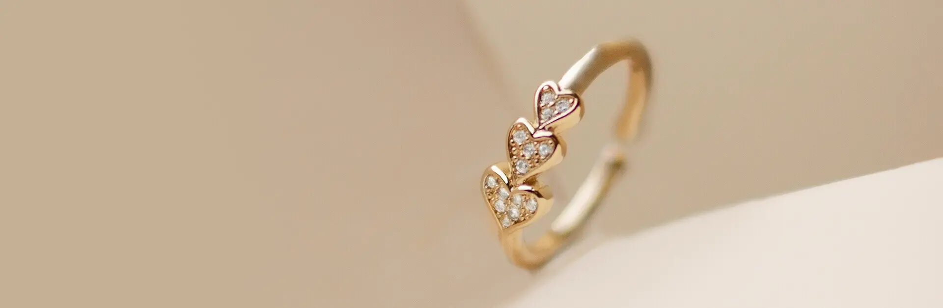 Warum uns w&auml;hlen