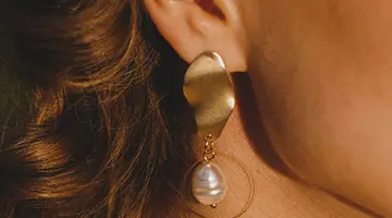 Weltweite Nachfrage nach Schmuck im Vintage-Stil steigt bei Millennials sprunghaft an