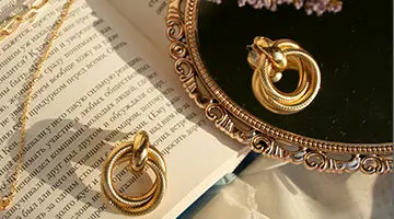 Sky Gold und Senco Gold kooperieren bei der Entwicklung einer auf die Generation Z ausgerichteten 9-Karat-Goldlinie.