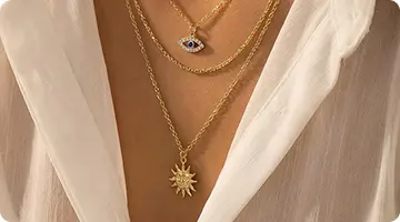 Sky Gold und Senco Gold kooperieren bei der Entwicklung einer auf die Generation Z ausgerichteten 9-Karat-Goldlinie.