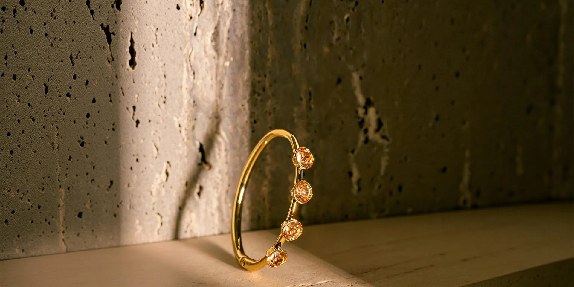 Modeschmuck