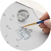 Design &amp; (Handskizze & CAD/3D)