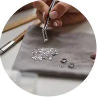 Materialbeschaffung