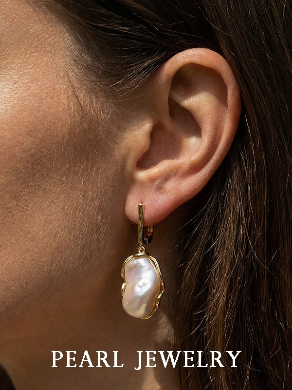 Perlenschmuck